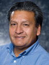 Enrique Garcia