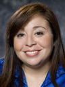 Jeymy Pantoja