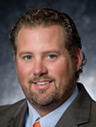 Nick Prater