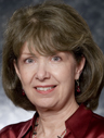 Sandi Leone