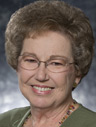 Alice Wight 