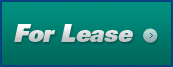 For Lease ›