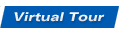 Virtual Tour