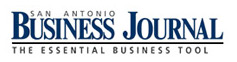 San Antonio Business Journal
