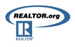 Realtors Commercial Alliance